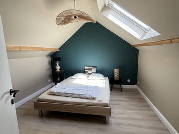 Logement Entier Houyet 643658-12