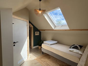 Logement Entier Houyet 643658-13