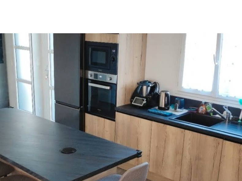 Toda La Casa Le Porge 660803-2