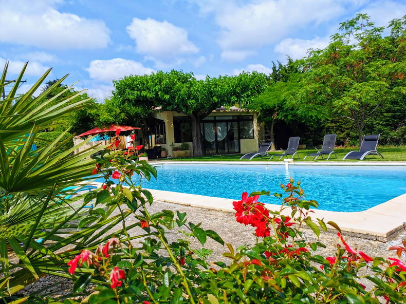 Coliving Bédarrides 48052-1