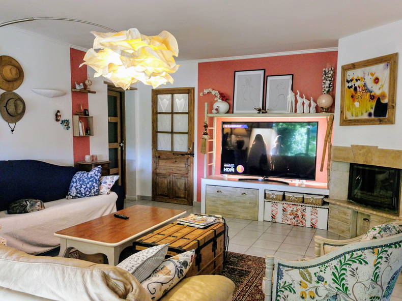 Coliving Bédarrides 48052-5