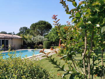 Coliving Bédarrides 48052-22