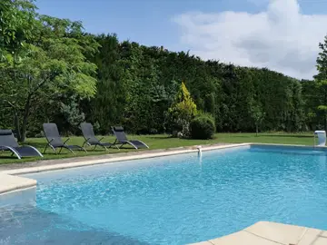 Coliving Bédarrides 48052-23