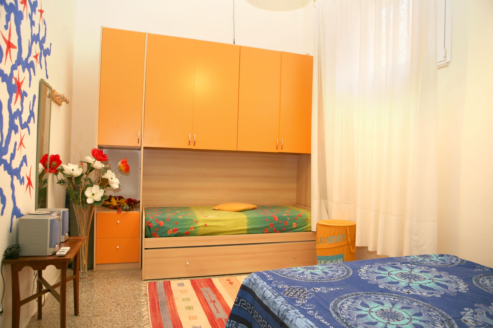 Logement Entier Castrignano del Capo 223678