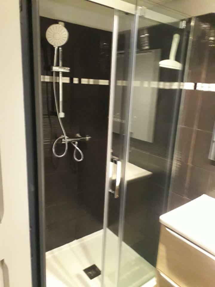 Oberoende Studio Saint-Bauzille-de-Putois 81130