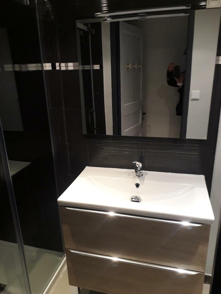 Oberoende Studio Saint-Bauzille-de-Putois 81130