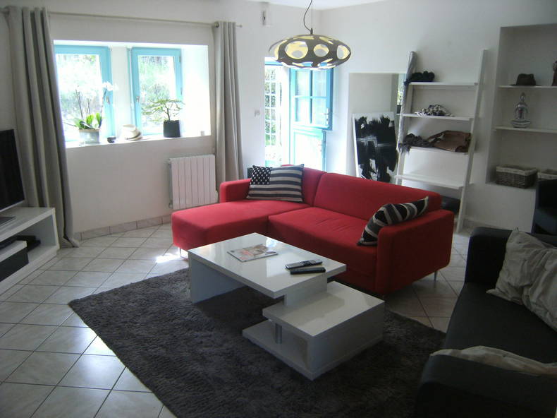 Ganzes Haus Erquy 103230-3