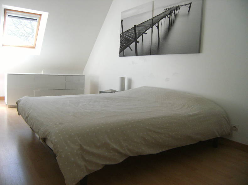 Ganzes Haus Erquy 103230-5