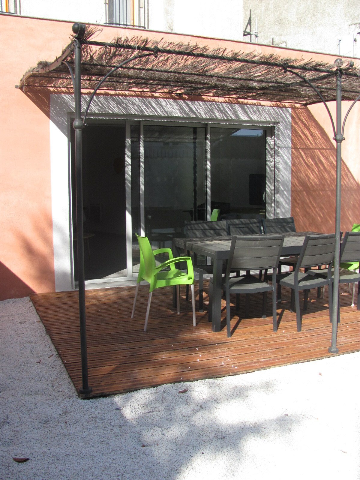 Onafhanklike Ateljee Carcassonne 103692