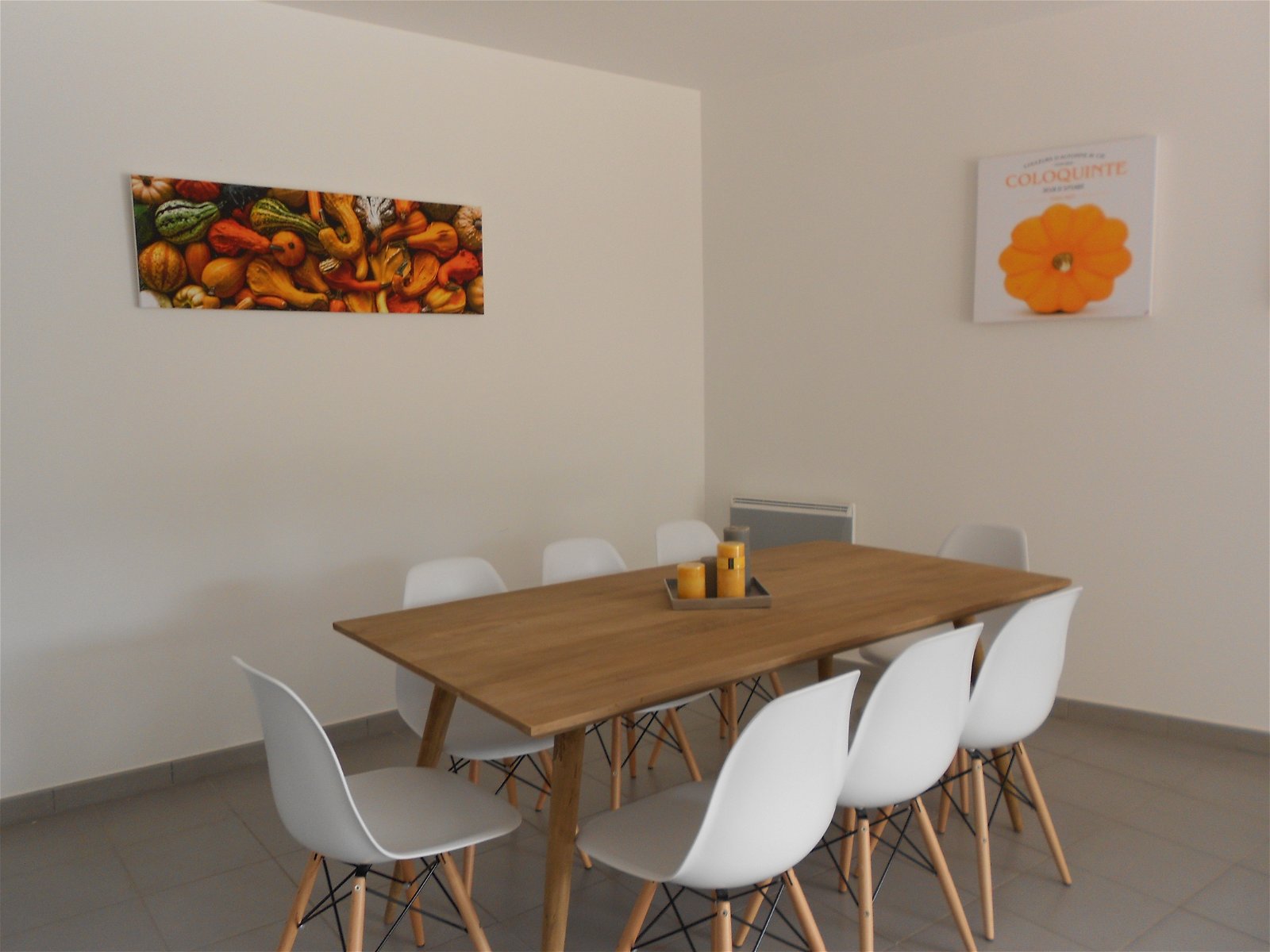 Onafhanklike Ateljee Carcassonne 103692