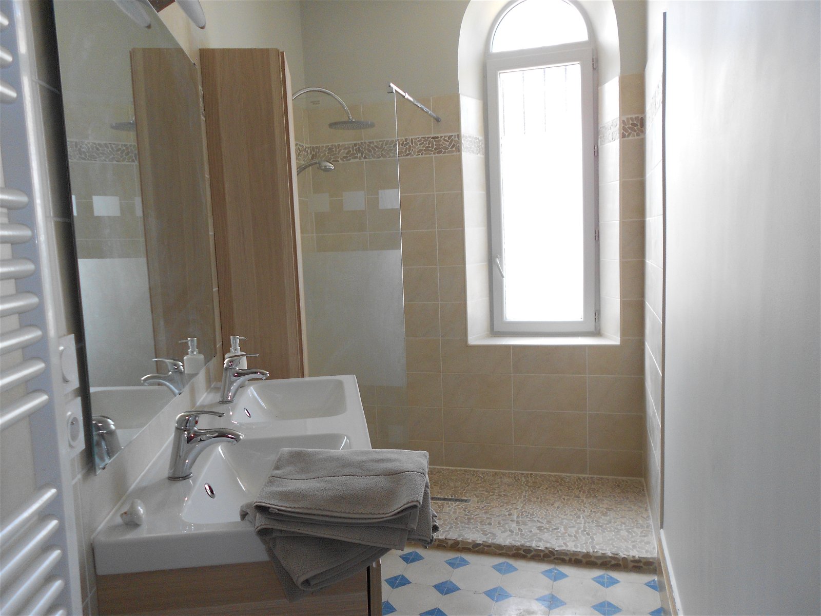 Onafhanklike Ateljee Carcassonne 103692