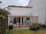 Gastfamilie Pornic 95081