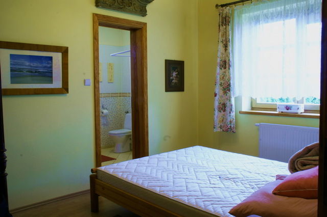 Logement Entier Przechlewo 47275