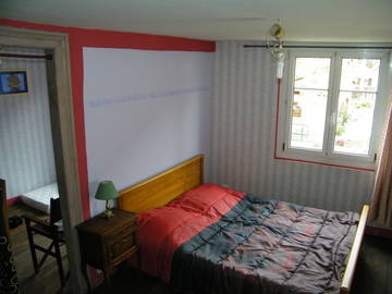 Chambre À Louer Scherwiller 62948