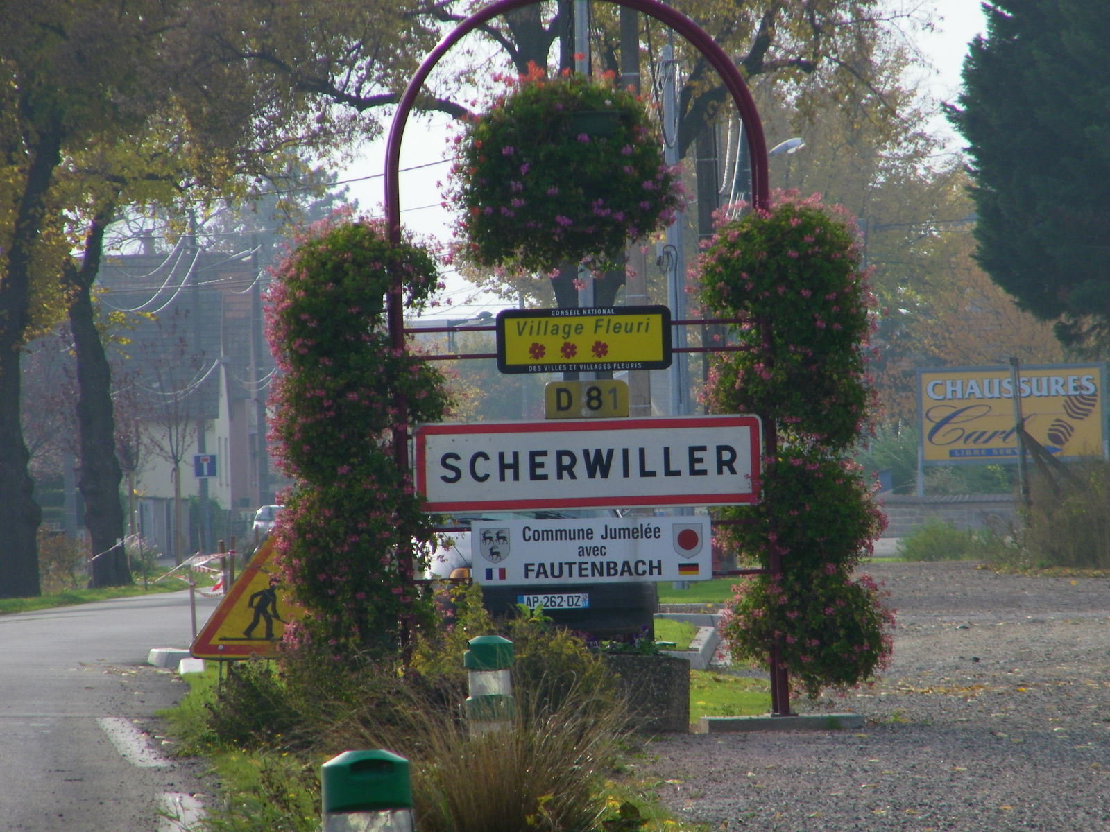 Independent Studio Scherwiller 62948