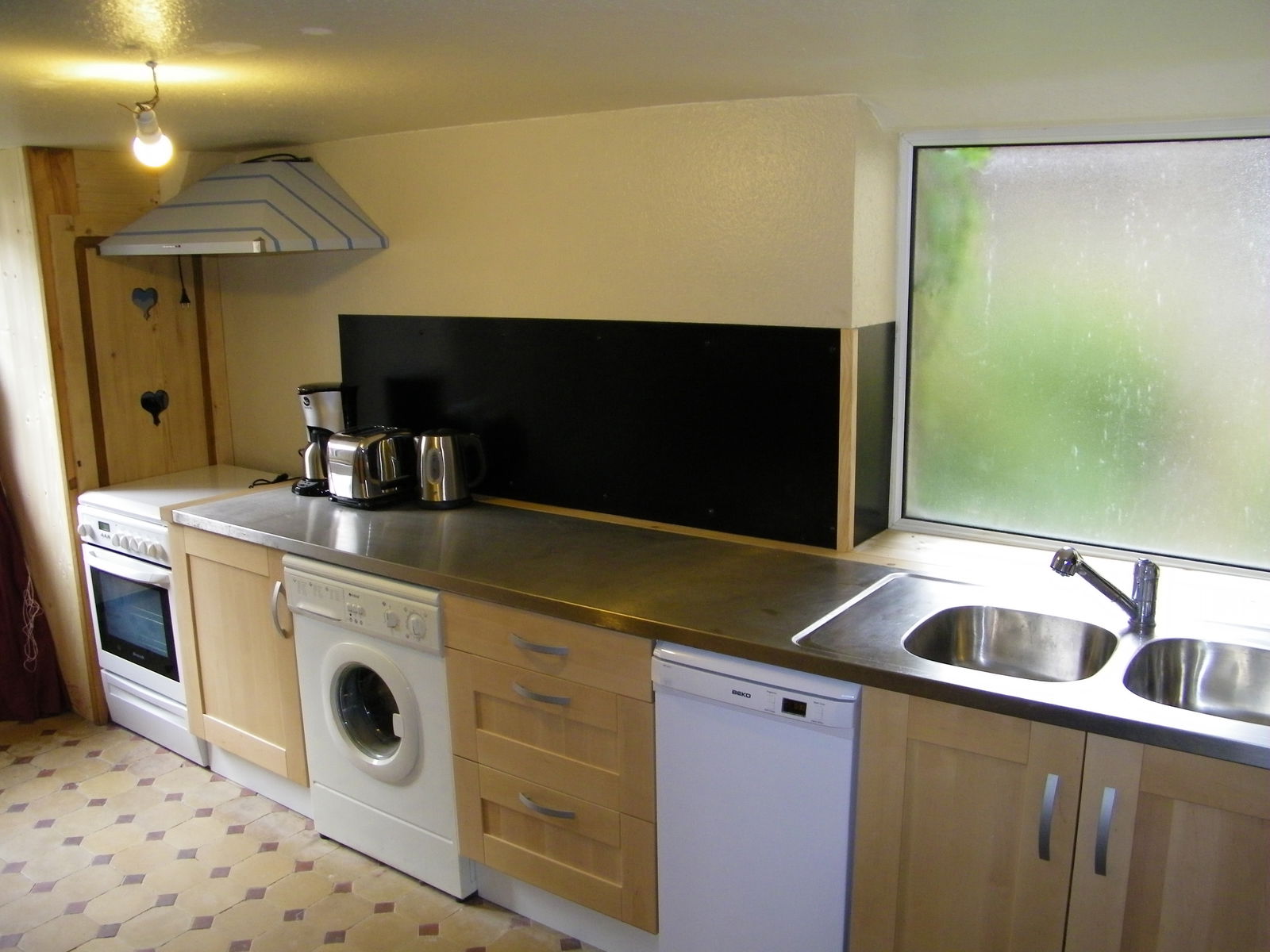 Independent Studio Scherwiller 62948