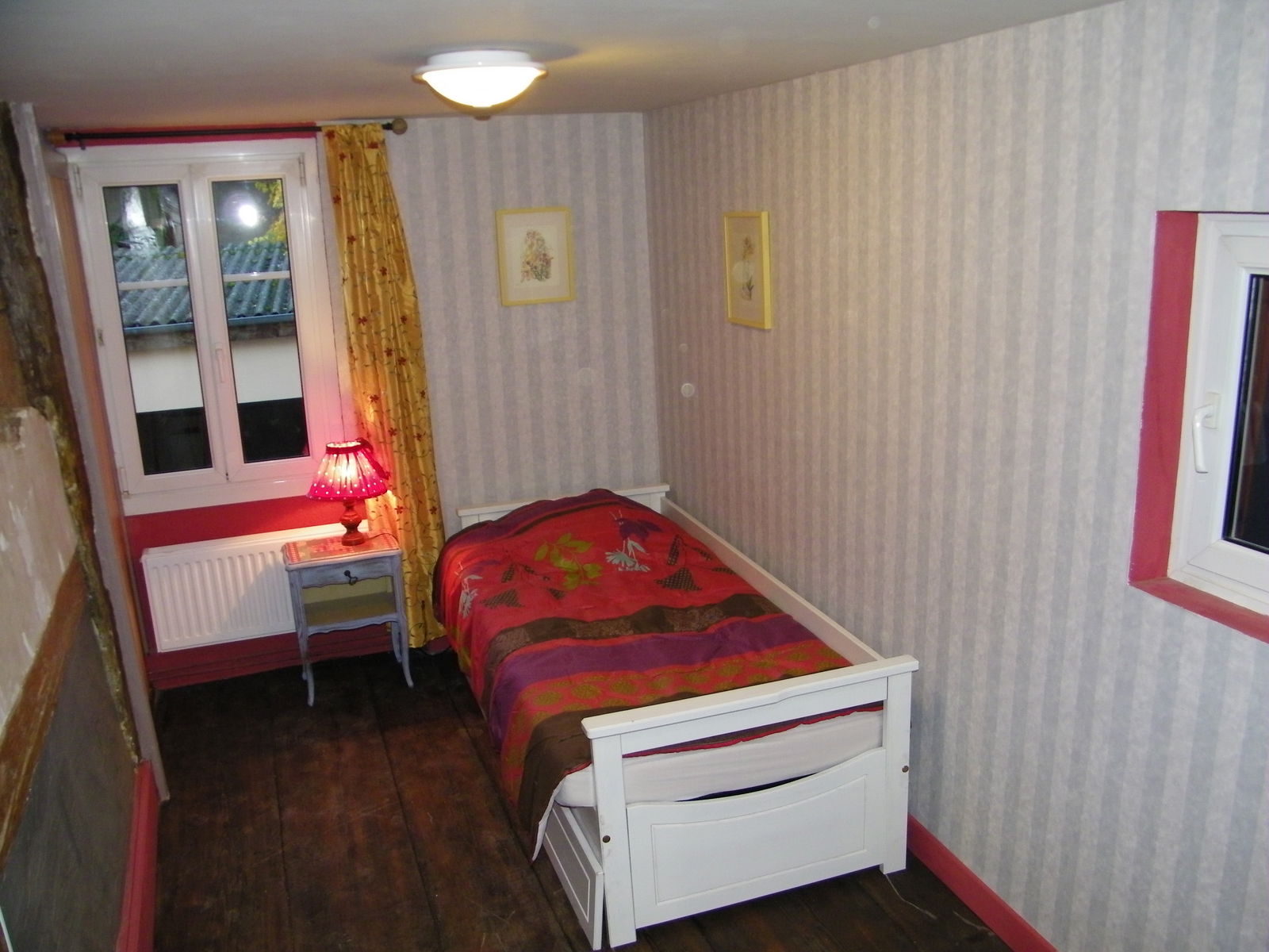 Independent Studio Scherwiller 62948