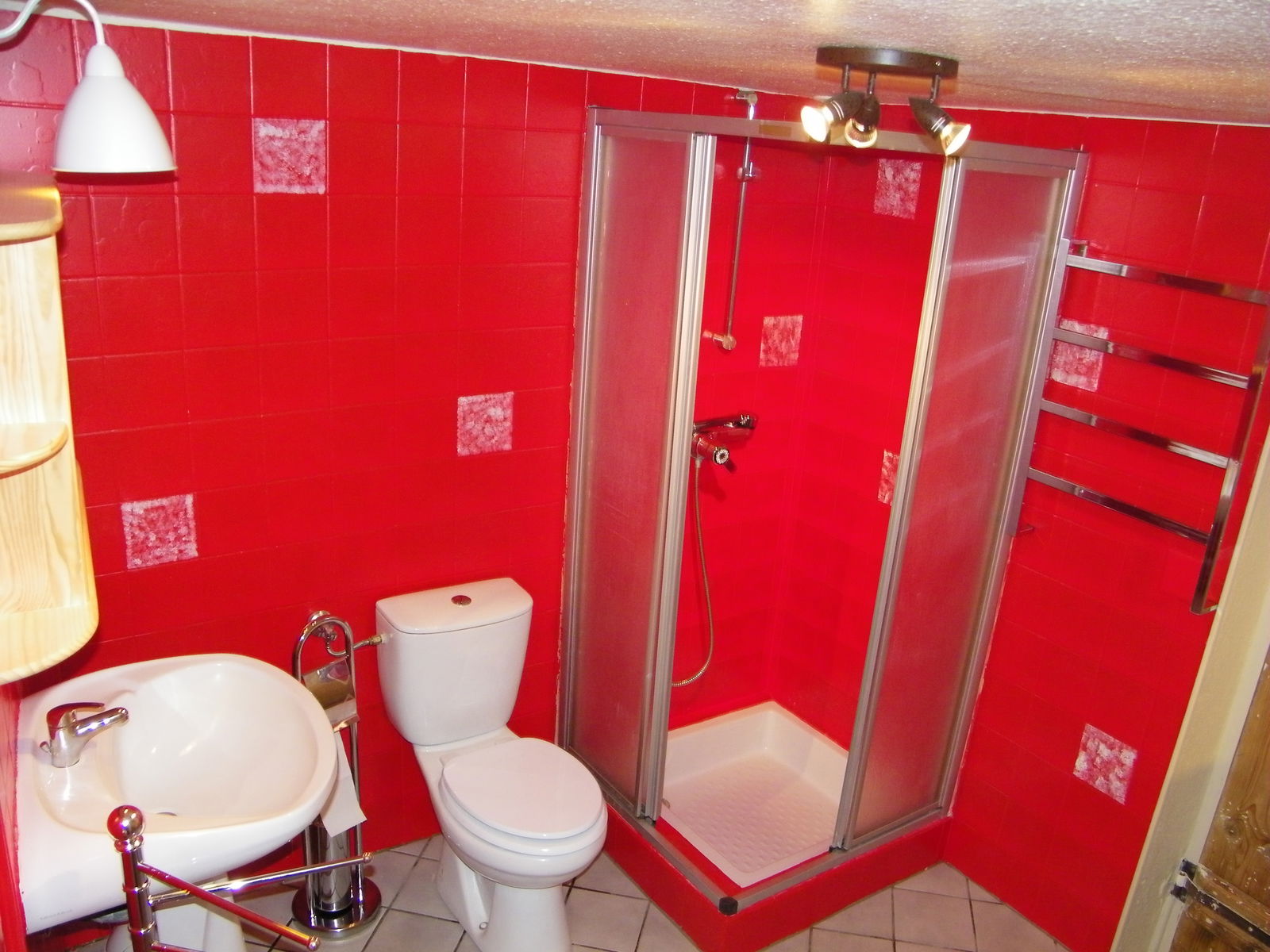 Independent Studio Scherwiller 62948