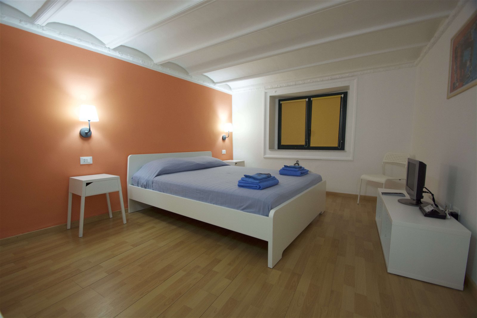 Studio Indépendant Palermo 155463