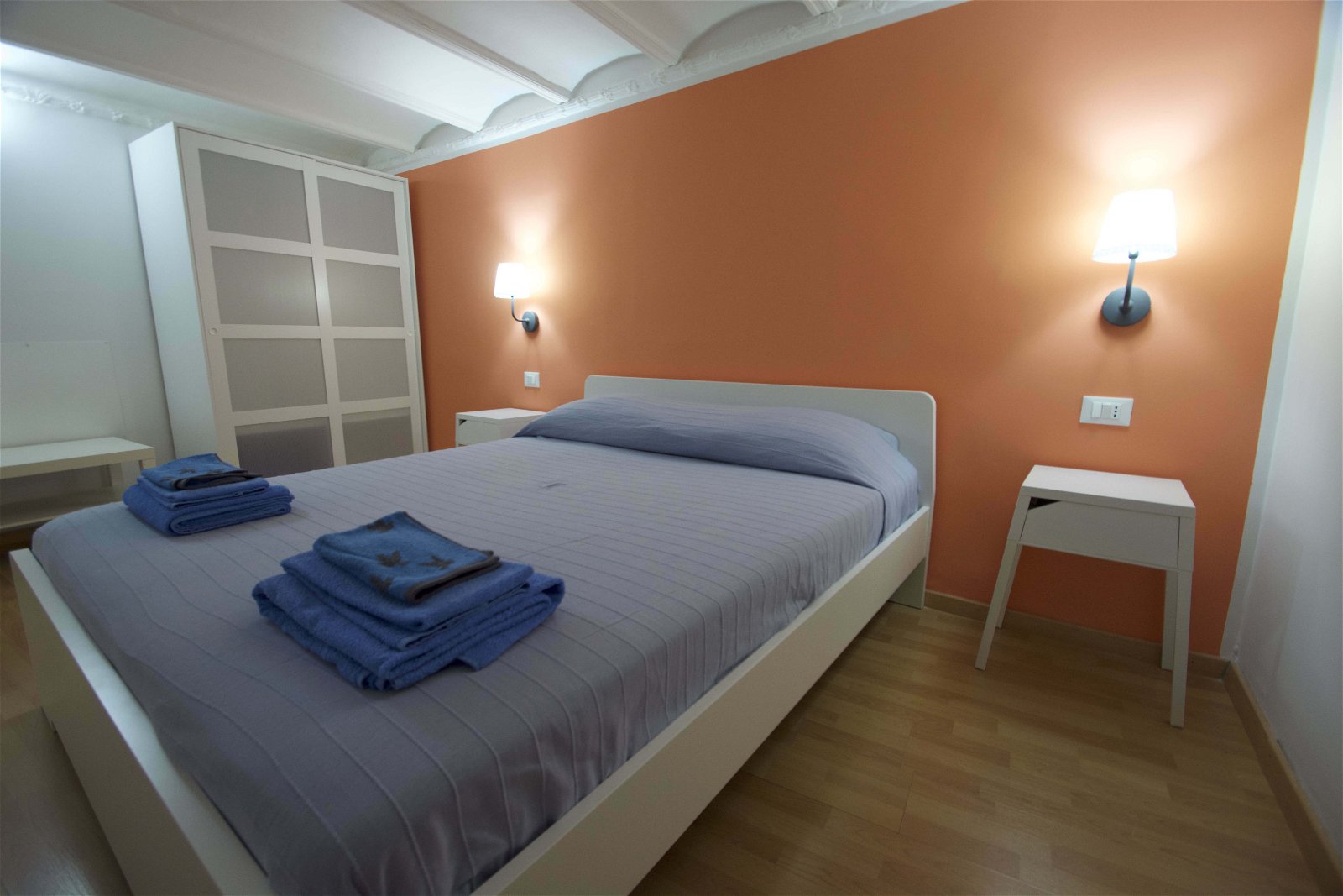 Studio Indépendant Palermo 155463