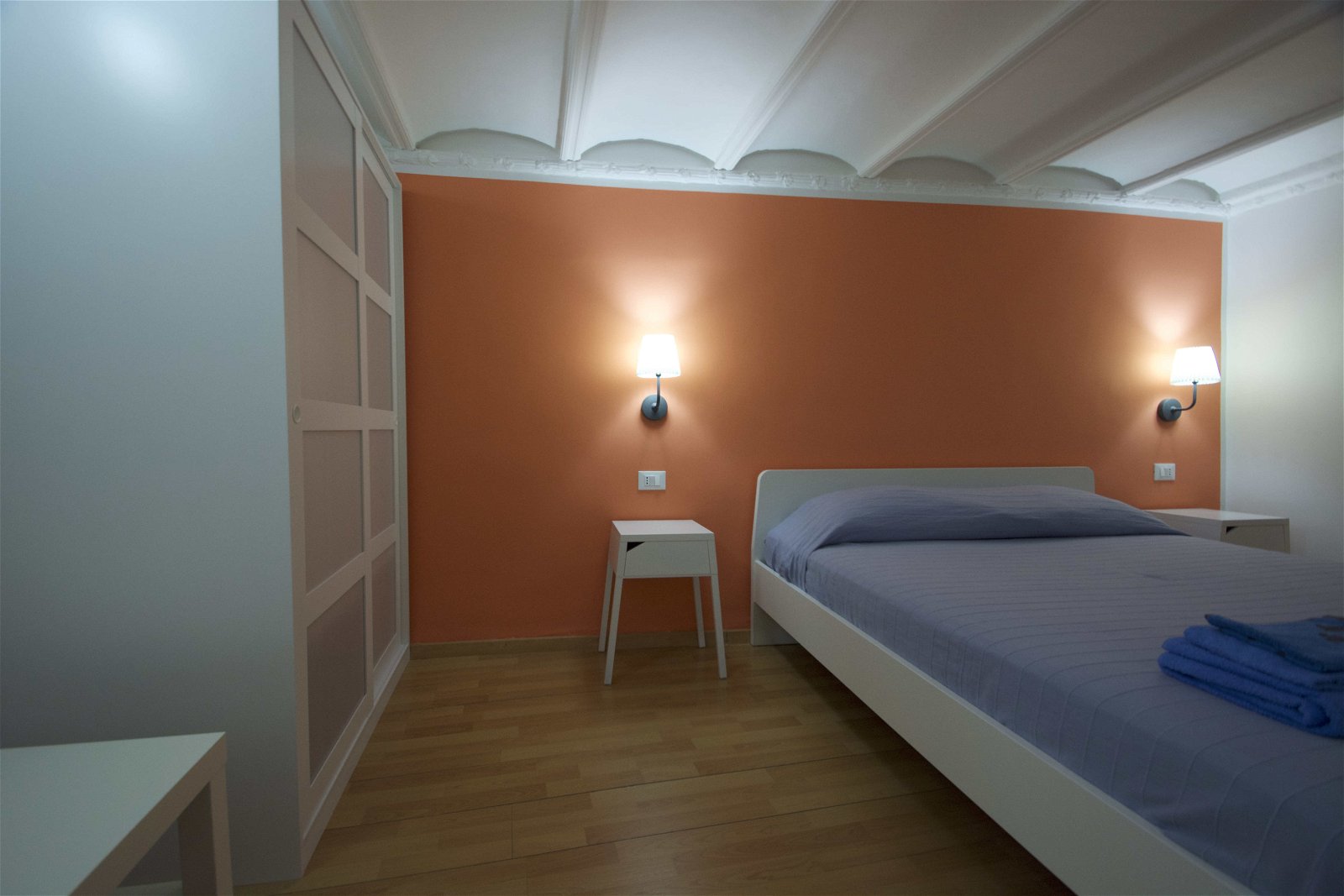 Studio Indépendant Palermo 155463