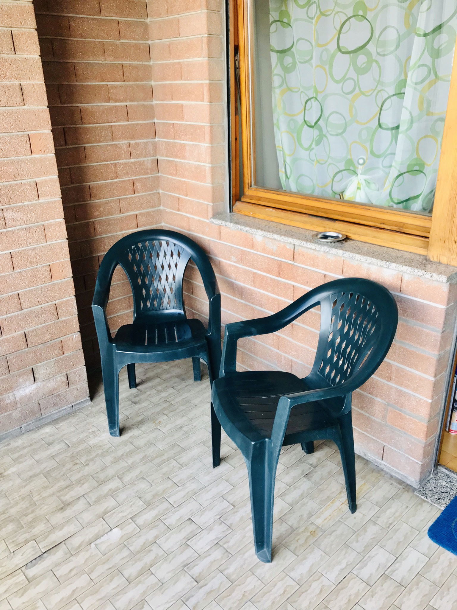 Logement Entier Perugia 223048