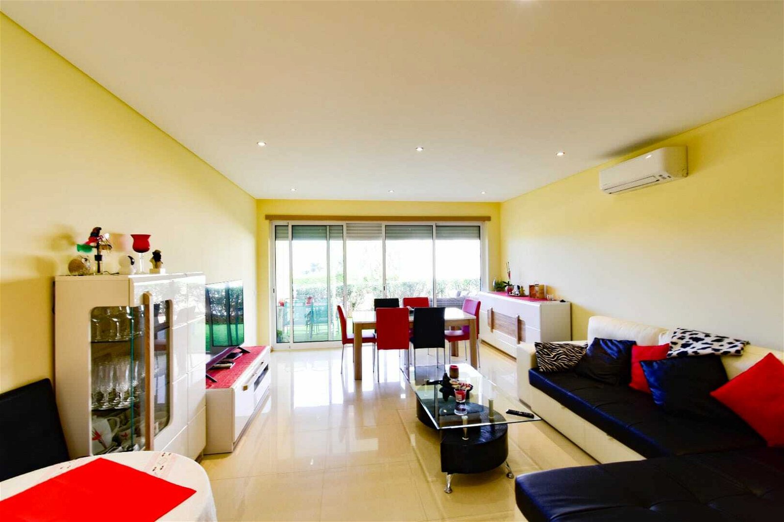 Itsenäinen Studio Albufeira 249999