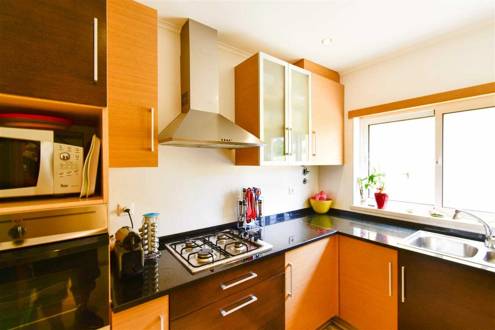 Itsenäinen Studio Albufeira 249999