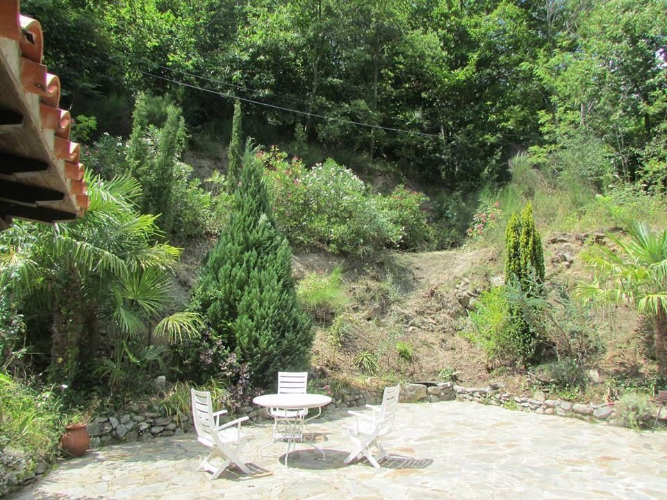 Oberoende Studio Serralongue 247677