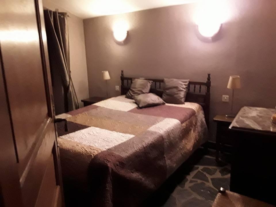 Oberoende Studio Serralongue 247677