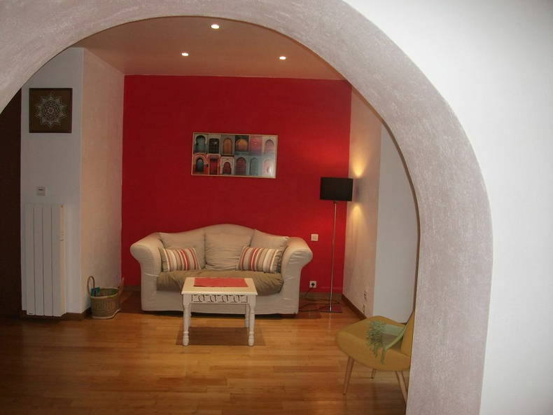 Ganzes Haus Agen 197726-2