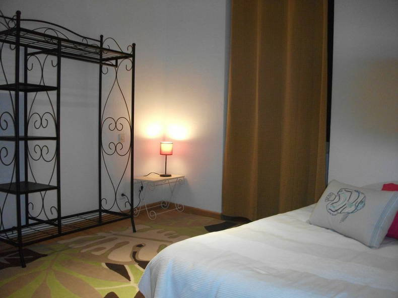 Ganzes Haus Agen 197726-3