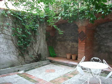 Logement Entier Agen 197726-5