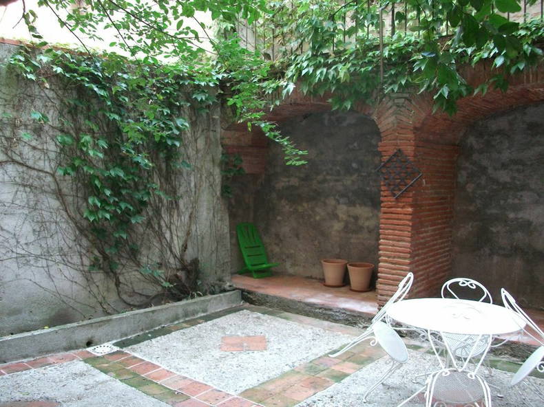 Ganzes Haus Agen 197726-5