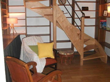 Logement Entier Agen 197726-8