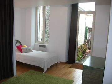 Logement Entier Agen 197726-9