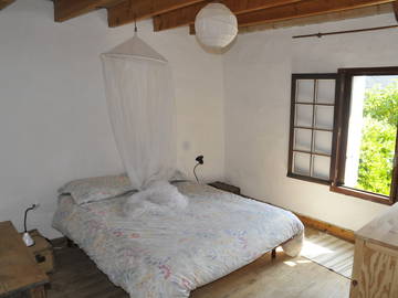 Chambre D'hôte Saint-Gildas-De-Rhuys 534777-1