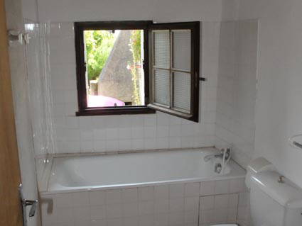 Habitaciones De Huéspedes Saint-Gildas-de-Rhuys 534777-4