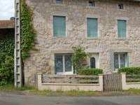 Toda La Casa Le Brugeron 99183-1