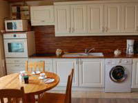 Toda La Casa Le Brugeron 99183-2