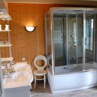 Studio Indépendant Le Brugeron 99183