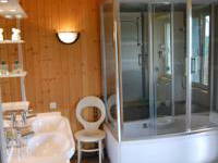 Toda La Casa Le Brugeron 99183-3