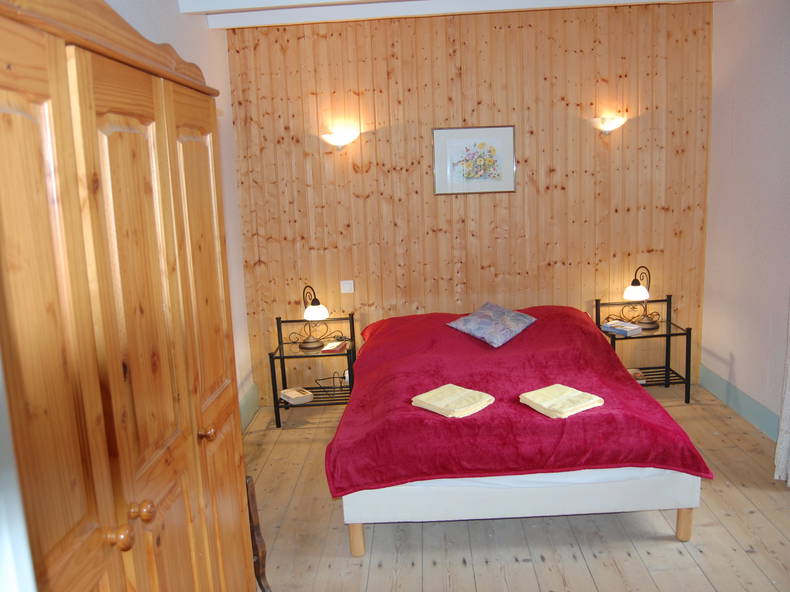 Toda La Casa Le Brugeron 99183-5