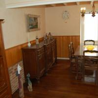 Studio Indépendant Le Brugeron 99183