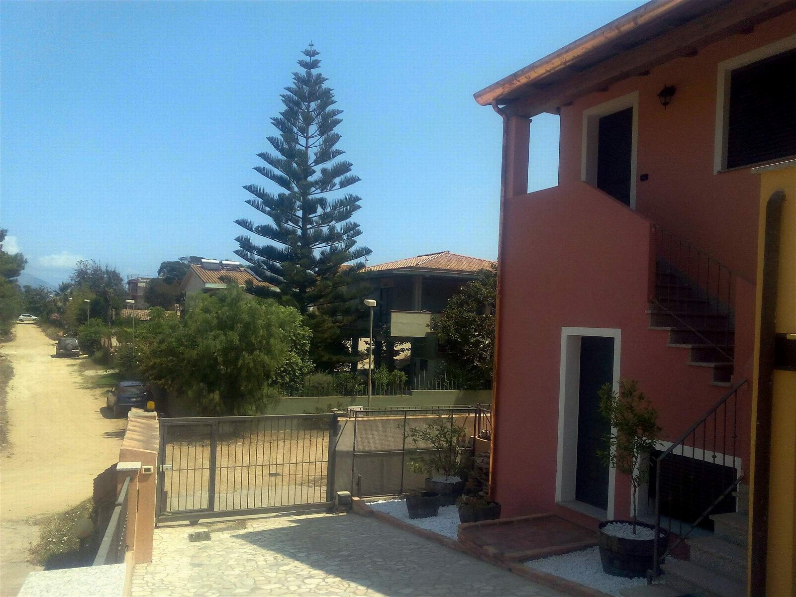 Oberoende Studio Arbatax 234181