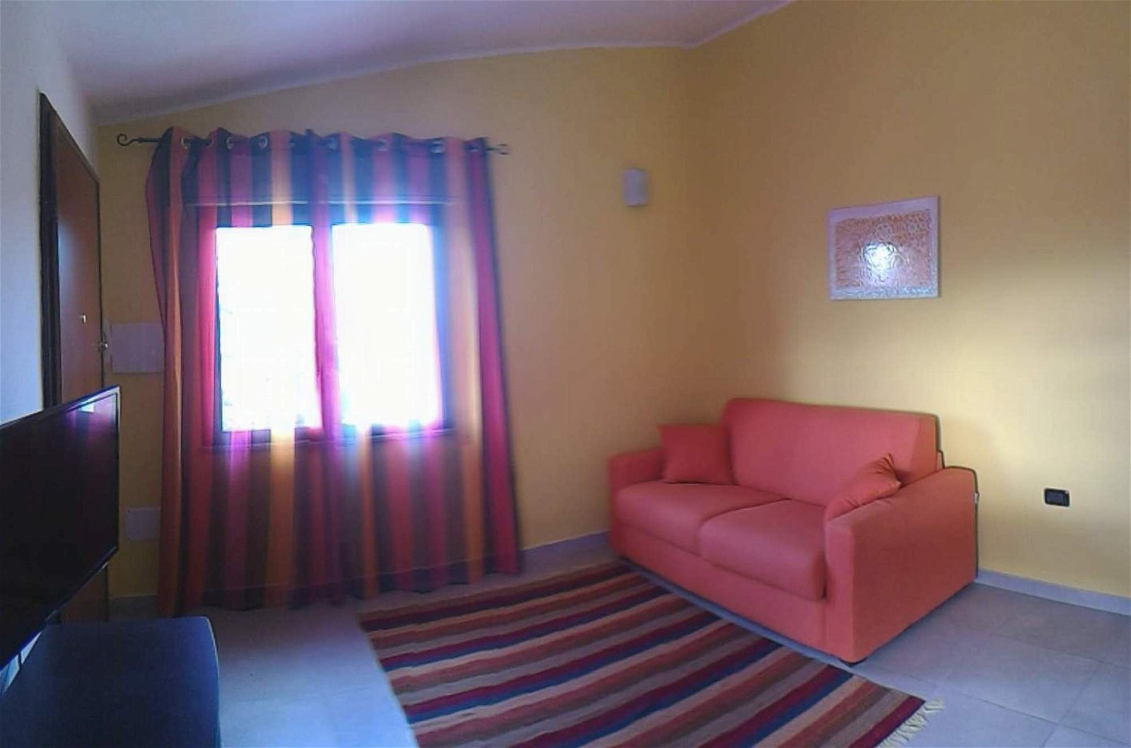 Oberoende Studio Arbatax 234181