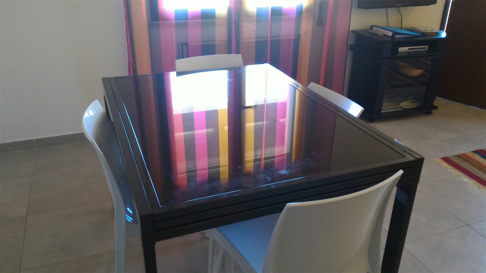 Oberoende Studio Arbatax 234181