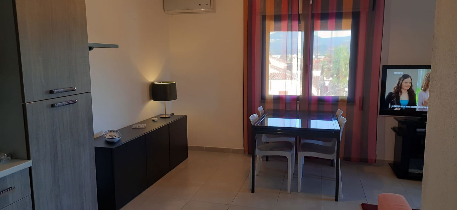 Oberoende Studio Arbatax 234181