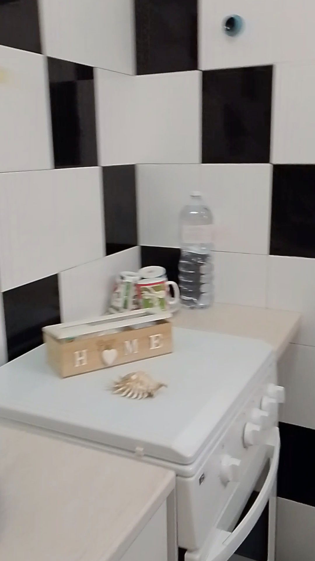 Colocation Aradeo 158657