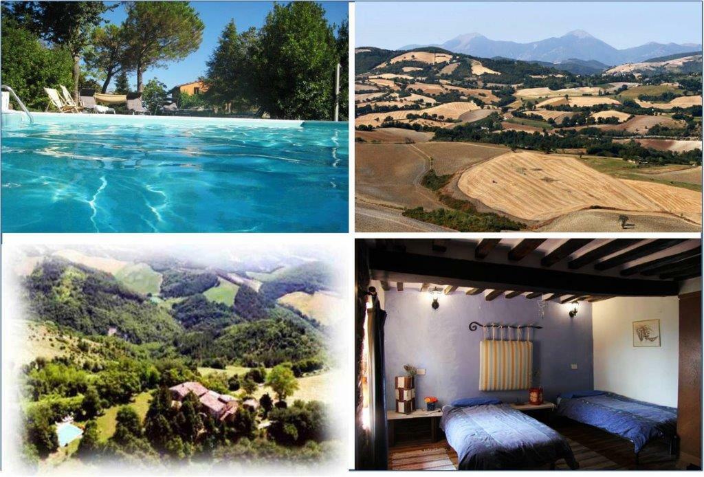 Logement Entier 61049 212756